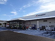 JAながの A・コープあんず店（2255m）