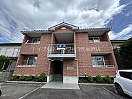 長野県長野市青木島町青木島乙811-5：物件画像／株式会社センデン　エイブルネットワーク南長野店