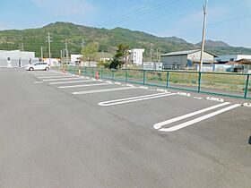 JJハイム北大町  ｜ 長野県大町市大町1568-14（賃貸アパート1LDK・1階・48.18㎡） その16