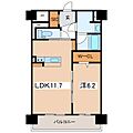 セントラル大町6階11.0万円