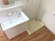 211の参考画像です。