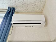 設備・仕様は号室により異なる為、現況を優先いたします。