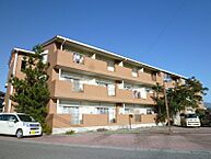 長野県松本市大字島内4046：物件画像／株式会社センデン　エイブルネットワーク安曇野店