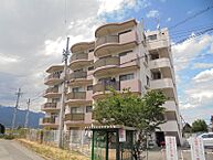長野県安曇野市豊科：物件画像／株式会社センデン　エイブルネットワーク安曇野店