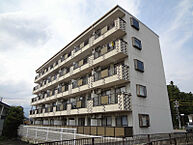 長野県安曇野市豊科：物件画像／株式会社センデン　エイブルネットワーク安曇野店