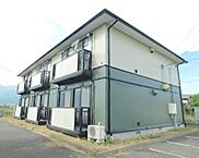 長野県安曇野市豊科：物件画像／株式会社センデン　エイブルネットワーク安曇野店