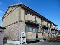 長野県安曇野市三郷温：物件画像／株式会社センデン　エイブルネットワーク安曇野店