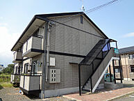長野県安曇野市三郷温2988-4：物件画像／株式会社センデン　エイブルネットワーク安曇野店