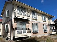 長野県大町市大町4799-1：物件画像／株式会社センデン　エイブルネットワーク安曇野店