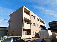 長野県安曇野市豊科4825：物件画像／株式会社センデン　エイブルネットワーク安曇野店