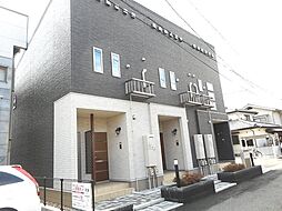 ビオーラエムディ館