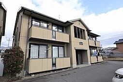 小諸駅 5.0万円