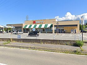 フリーデン西軽井沢 103 ｜ 長野県北佐久郡御代田町大字御代田2412-1（賃貸アパート1K・1階・26.81㎡） その20