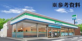 パークスクウエアB  ｜ 長野県佐久市取出町200-16（賃貸アパート3DK・2階・54.81㎡） その17