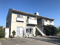🉐敷金礼金0円！🉐セフィア八峰