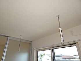 オジェ住吉 202 ｜ 長野県佐久市岩村田1040-6（賃貸アパート1DK・2階・37.57㎡） その29