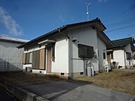 長野県佐久市中込3611-59：物件画像／株式会社センデン　エイブルネットワーク佐久店