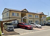 長野県小諸市大字市1018-29：物件画像／株式会社センデン　エイブルネットワーク佐久店