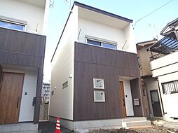 セレンテB棟