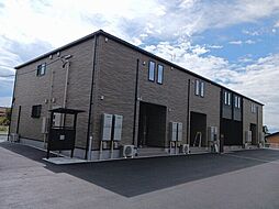 ロイヤルオークIII 203