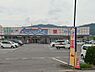 周辺：アメリカンドラッグ　臼田店（1055m）
