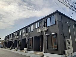 クラール中込 105