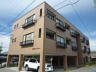 長野県佐久市岩村田3135-1：物件画像／株式会社センデン　エイブルネットワーク佐久店