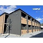 長野県小諸市大字御影新田1721-1：物件画像／株式会社センデン　エイブルネットワーク佐久店