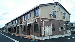 グランコートIII 208