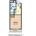セレナヴィータ浅間4階5.5万円