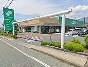 ツルヤ 小諸東店（941m）