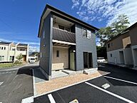 長野県佐久市猿久保275-12：物件画像／株式会社センデン　エイブルネットワーク佐久店