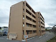 長野県佐久市猿久保275-1：物件画像／株式会社センデン　エイブルネットワーク佐久店