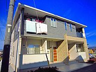 長野県佐久市鍛冶屋120-1：物件画像／株式会社センデン　エイブルネットワーク佐久店