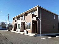 長野県佐久市猿久保453-1：物件画像／株式会社センデン　エイブルネットワーク佐久店
