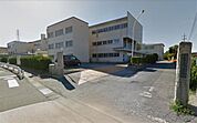 小諸市立美南ガ丘小学校（479m）
