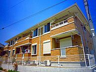 長野県佐久市岩村田5082：物件画像／株式会社センデン　エイブルネットワーク佐久店
