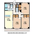 セピア4階10.0万円