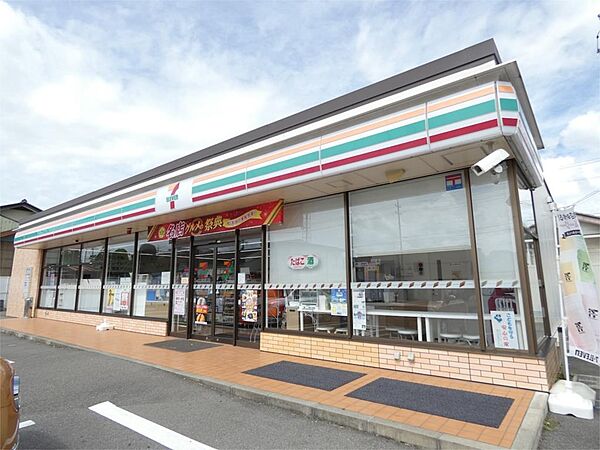 コーポラス　カネ京 ｜長野県岡谷市南宮１丁目(賃貸アパート3DK・1階・48.60㎡)の写真 その18