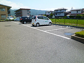 ルミエール田園  ｜ 長野県諏訪市大字中洲（賃貸アパート2LDK・2階・59.77㎡） その18