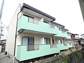 ユーハイツ  ｜ 長野県茅野市仲町（賃貸アパート1K・1階・29.47㎡） その15