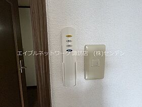 ロイヤルパレス  ｜ 長野県岡谷市中央町２丁目（賃貸アパート1K・2階・19.81㎡） その21