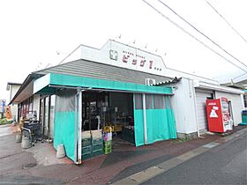 ベルデュールA  ｜ 長野県岡谷市長地権現町２丁目（賃貸アパート2LDK・1階・51.79㎡） その14