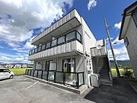 長野県諏訪市大字湖南：物件画像／株式会社センデン　エイブルネットワーク諏訪店