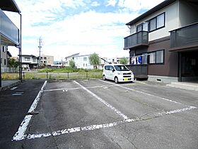 グランシャリオ湖浜A  ｜ 長野県諏訪郡下諏訪町南四王（賃貸アパート1LDK・1階・43.54㎡） その16