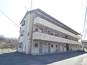 サンサイドエイト  ｜ 長野県茅野市豊平（賃貸マンション1K・3階・27.36㎡） その15