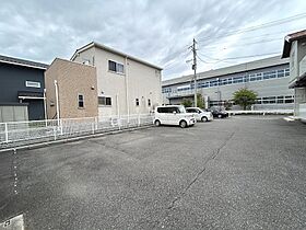 エスポワール清水田  ｜ 長野県岡谷市長地権現町２丁目（賃貸アパート1LDK・1階・49.05㎡） その26