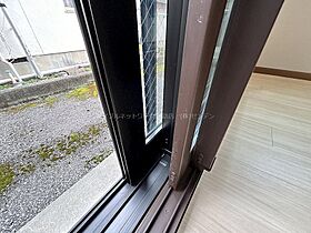 ディアス21  ｜ 長野県諏訪市大手１丁目（賃貸アパート1K・1階・24.71㎡） その16