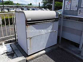 ベル・アビタシオン  ｜ 長野県茅野市宮川（賃貸アパート1LDK・1階・46.71㎡） その16