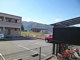 Sun Court ITAYA A  ｜ 長野県諏訪市大字豊田（賃貸マンション1LDK・1階・51.66㎡） その13